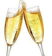 PACOTE REVEILLON 2027