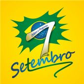 Independência do Brasil 2026