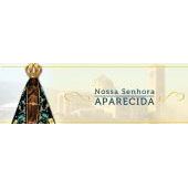 Nossa Senhora Aparecida 2026