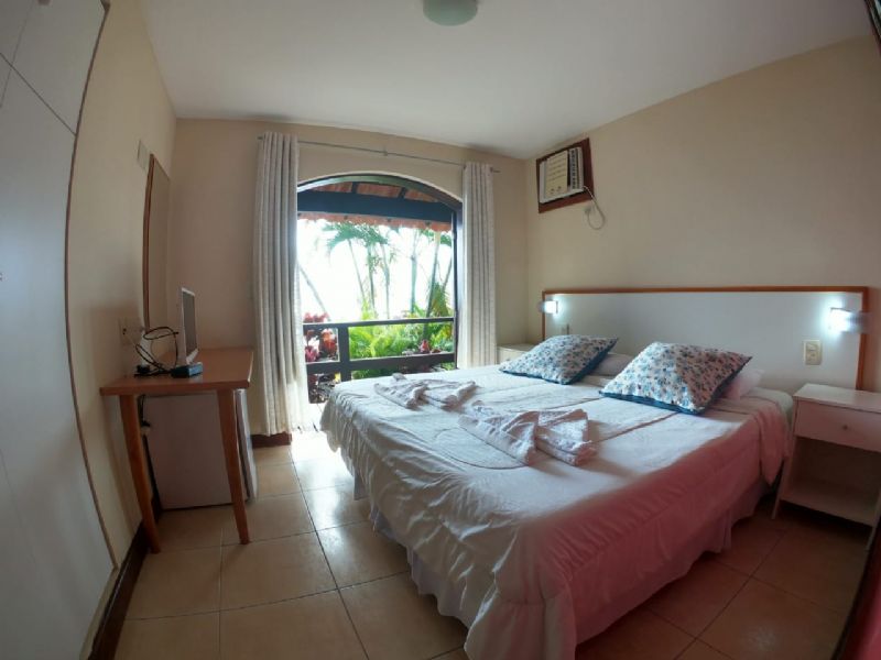 Apartamento Duo